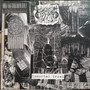Celestial Key - Immortal Crown NM or M-