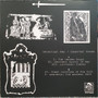 Celestial Key - Immortal Crown NM or M-