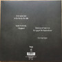 Satyricon - The Shadowthrone NM or M-