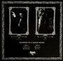 Arna  - Dragged To A Lunar Grave NM or M-