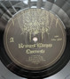 Revenant Marquis / Ossements - AIWASS NM or M-