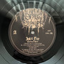 Ink & Fire - Execution Of Spirit NM or M-