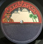 Various - The Casablanca File VG+