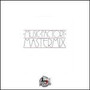 Various - Music Factory Mastermix - Issue No. 29 VG