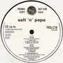 Salt 'N Pepa* - Shoop VG+