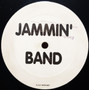 Jammin' Band - Baby I Love Your Way / Love Of The Common People VG