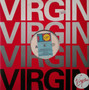 Inner City - Big Fun VG+