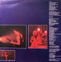 Skyhooks - Ego Is Not A Dirty Word VG+