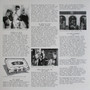 Various - Oz Echoes: DIY Cassettes And Archives 1980​-​1989 M