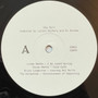 Various - Sky Girl M