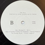 Various - Sky Girl M