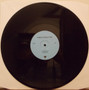 Public Execution  - Public Execution NM or M-