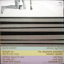 The Boomtown Rats - Mondo Bongo VG+