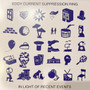 Eddy Current Suppression Ring - In Light Of Recent Events M