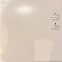 Eddy Current Suppression Ring - In Light Of Recent Events M