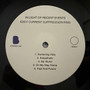 Eddy Current Suppression Ring - In Light Of Recent Events M