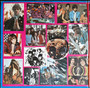 Various - Songs Of A Psychedelic Age VG+