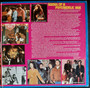 Various - Songs Of A Psychedelic Age VG+