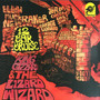 King Gizzard & The Lizard Wizard* - 12 Bar Bruise VG+