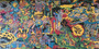 King Gizzard & The Lizard Wizard* - Oddments VG+