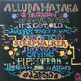 King Gizzard & The Lizard Wizard* - Oddments VG+