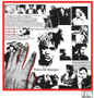 Members Only  - Members Only, Vol 3 NM or M-