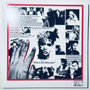 Members Only  - Members Only, Vol 3 NM or M-