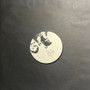 Members Only  - Members Only, Vol 3 NM or M-