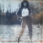 Klein & M.B.O. - Dirty Talk VG+