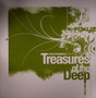 Various - Treasures Of The Deep VG+