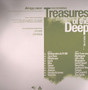 Various - Treasures Of The Deep VG+