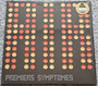 AIR - Premiers Symptômes VG+