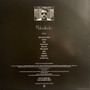 Rebolledo - Mondo Re-Alterado VG+