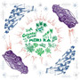 Mori Ra* - Oriental Forest VG+