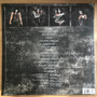 Kiss - Monster VG