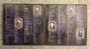 Anthrax - For All Kings VG+