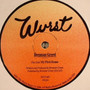 Brennan Green - My First House VG+