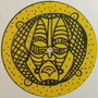 Africaine 808 - Basar VG