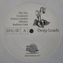 The Orbweavers - Deep Leads VG+