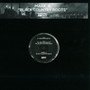 Mark E - Black Country Roots VG+
