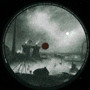 Mark E - Black Country Roots VG+