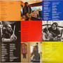 Violent Soho - Everything is A-OK NM or M-