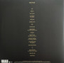 Joji - Nectar NM or M-