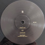 Joji - Nectar NM or M-