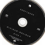 Kraftwerk - Minimum-Maximum VG