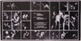 AC/DC - Let There Be Rock VG