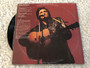 Johnny Cash - John R. Cash VG+