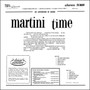 Strings Unlimited  - Martini Time VG+