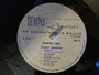 Strings Unlimited  - Martini Time VG+