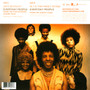 Jeff Buckley / Sly And The Family Stone* - Everyday People M